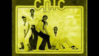 Chic  Le Freak Freak Out A OLD SCHOOL CLASSIC [upl. by Aihtniroc]