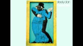 Gaucho  Steely Dan album version [upl. by Acirretal]