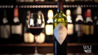 OneMinute Wine Argentinian Malbec [upl. by Anyt]