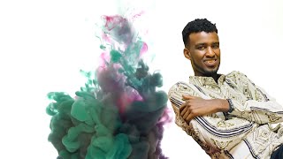 KHAALID KAAMIL LIBDHADA  New Somali Music 2020 Official LYRIC Video [upl. by Riccardo682]