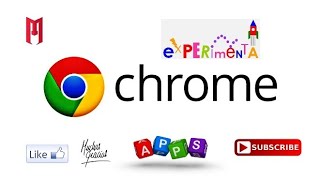 Establecer la Barra de Búsqueda de Google Chrome en la parte inferior de la Pantalla [upl. by Meier]