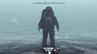 Astronaut in the Ocean 1 HOUR  Masked Wolf [upl. by Bathsheeb]