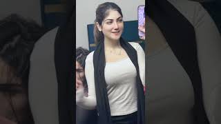 Pashto Songs  Pashto New Tappy 2025  Pashto New Song 2025  Pashto Tik Tok Videos  Pashto Dance [upl. by Selimah534]