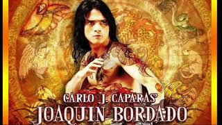 Joaquin Bordado 2008  Soundtrack [upl. by Goulet]