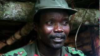 Kony scam 2012 [upl. by Alur]