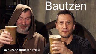 Bautzen  Die besondere Stadtführung [upl. by Etyak]