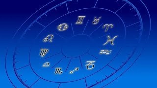 Gli elementi dei segni zodiacali e i loro punti forti OROSCOPOWER [upl. by Debora333]