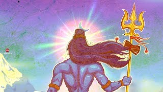 POWERFUL SHIVA MANTRA TO DESTROY ENEMIES  GAIN STRENGTH  PANCHAKSHARI MANTRA [upl. by Maiocco171]