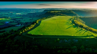 Discover Stroud District [upl. by Jeggar870]