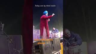 Kanwar Grewal  Mast Bana Denge Biba  Official Full Song  Latest Punjabi Songs  Finetone Music [upl. by Okwu571]