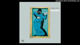 01  Steely Dan  Babylon Sisters Album Gaucho [upl. by Tristis]