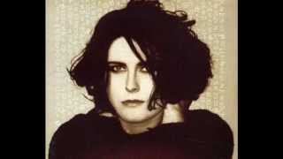 Alison Moyet  Only You with lyrics [upl. by Clerissa]