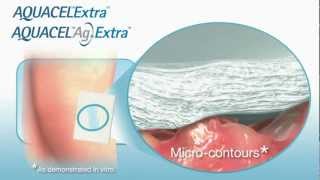 AQUACEL® EXTRA™ and Ag EXTRA™ Video [upl. by Aremat29]