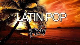 Mix latin pop clásicos 2020  fiesta latina mix 2020 💖 latin party hits 2020 💖 musica latina 2020 DJ [upl. by Cacia]