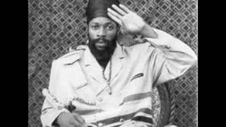 Capleton  Fire Martial Arts Riddim [upl. by Kirima]