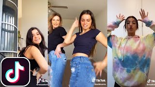 Im A Savage Dance Savage  Megan Thee Stallion  TikTok Compilation [upl. by Ert822]