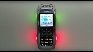 Nokia 3220 ringtones [upl. by Welles]