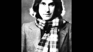 I Go To Sleep  Ray Davies [upl. by Nelram]