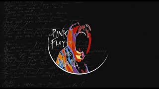 Pink Floyd  Comfortably Numb 1 hour [upl. by Arundell]