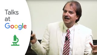 Is Reproducible Research Accurate  John Ioannidis  Talks at Google [upl. by Mackenzie694]