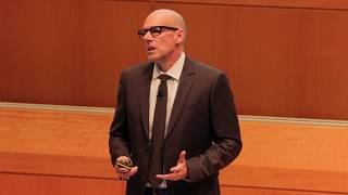 Scott Galloway  The Four  What To Do [upl. by Lhamaj]