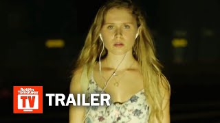 Sharp Objects S01E04 Trailer  Ripe  Rotten Tomatoes TV [upl. by Nagyam]