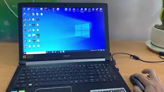 How To Fix Wireless Mouse Not Working on Windows 10 [upl. by Cacilia]