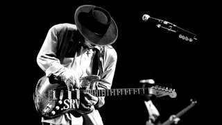 Stevie Ray Vaughan  Mary Had A Little Lamb Live [upl. by Aynos]