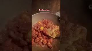 Chicken fry 🐓 music bollywood [upl. by Edaj]