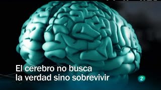 DOCUMENTALES INTERESANTES🔥El mejor DOCUMENTAL 2023 ⚠️El poder del cerebro [upl. by Elvin]