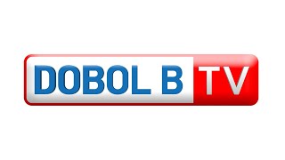 Dobol B TV Livestream March 3 2025  Replay [upl. by Penn251]