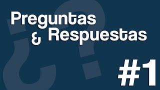 Preguntas y respuestas 1 Tránsito ley preguntas de examen técnicas de conducción [upl. by Carlita]