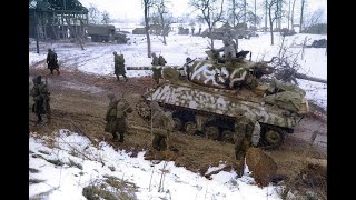 DUKW WW2 Amphibious Vehicle Truck Swimming in the Water 1of 2 [upl. by Eelram852]