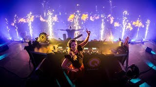 Defqon1 2018  Korsakoff [upl. by Liban15]