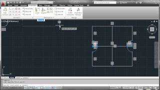 Using Inferred Constraints [upl. by Catima369]