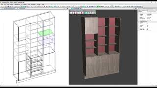 Polyboard Methods Overview [upl. by Emmalynne]