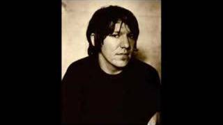 Elliott Smith  Miss Misery [upl. by Eidnak]