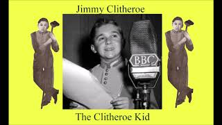 Jimmy Clitheroe The Clitheroe Kid Never Listen to a Teacher Old Time Radio Show [upl. by Schreib]