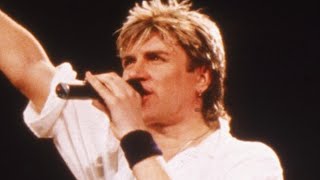 Crazy Details About Duran Duran [upl. by Esereht]