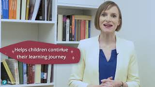 What is inquiry based learning [upl. by Karine]