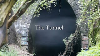 The Tunnel [upl. by Funda]