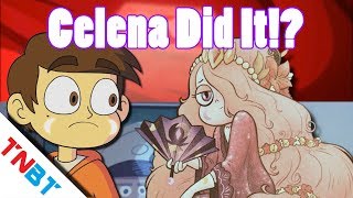 Celena The Shy and Marco Are LINKED  TheNextBigThing [upl. by Nedearb]