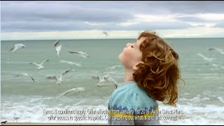 Aviva Health TV ad November 2015 [upl. by Burrow957]