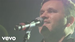 Matt Redman  Unbroken Praise Live [upl. by Odel]