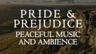 Pride amp Prejudice 1995  Colin Firth amp Jennifer Ehle  Orgullo y Prejuicio  Music Video [upl. by Ashil]