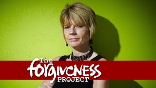 The Forgiveness Project  Margaret Foxley [upl. by Ishmael]