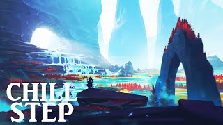 Epic Chillstep Collection 2016 2 Hours [upl. by Johathan]