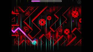 Slaughterhouse geometry dash [upl. by Padraig]