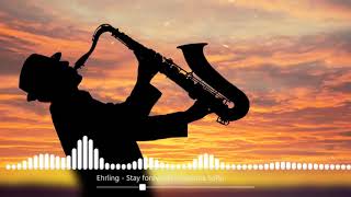 Las 20 mejores canciones de saxofón  saxophone house music 2020 [upl. by Verdha651]