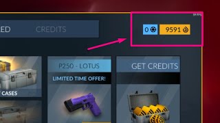 How to Inject Free Credits in COps – Critical Ops Hack Tool [upl. by Hurley]